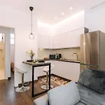 Casa Milo *
