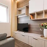 Casa Milo Ferienhaus