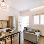 Ferienhaus Casa Milo Monopoli