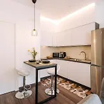 Casa Milo Monopoli