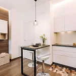 Casa Milo *