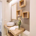 Casa Milo Ferienhaus *