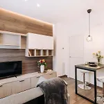 Casa Milo Monopoli