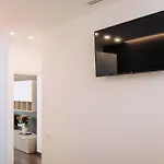 Casa Milo