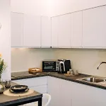 Casa Milo Ferienhaus *