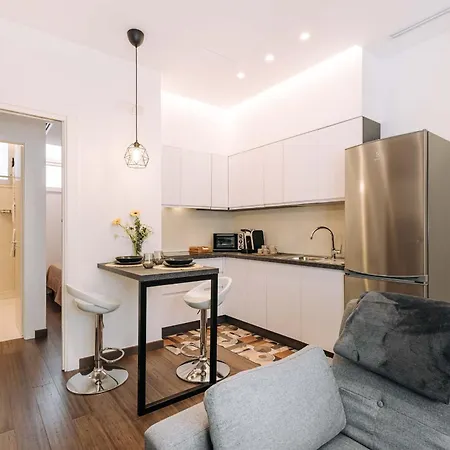 Casa Milo *