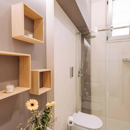 Casa Milo *
