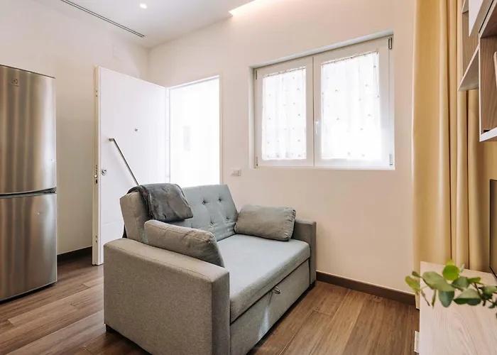 Casa Milo Сasa de vacaciones *