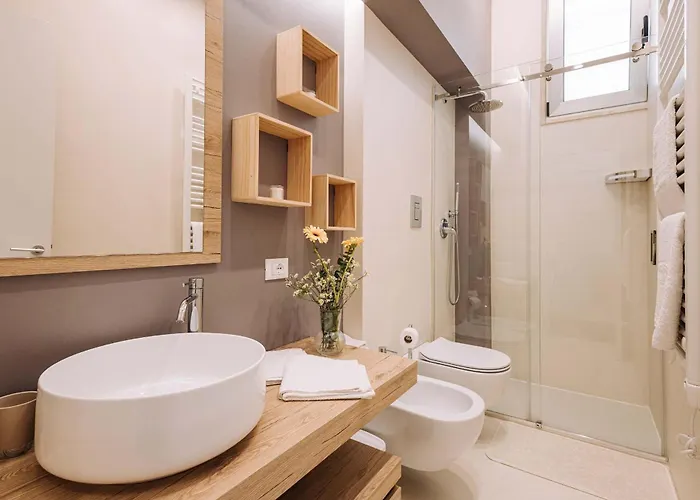 Сasa de vacaciones Casa Milo