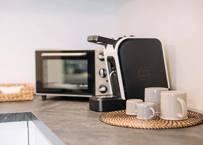 Сasa de vacaciones Casa Milo *