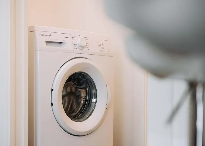 Casa Milo Сasa de vacaciones