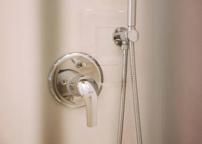 Сasa de vacaciones Casa Milo Monopoli