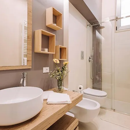 Ferienhaus Casa Milo