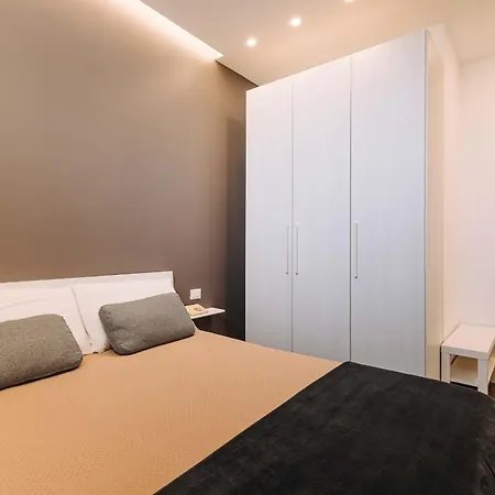 Casa Milo