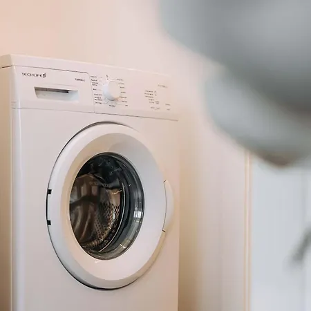 Casa Milo Ferienhaus