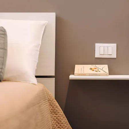 Ferienhaus Casa Milo