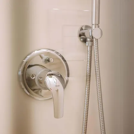 Ferienhaus Casa Milo Monopoli